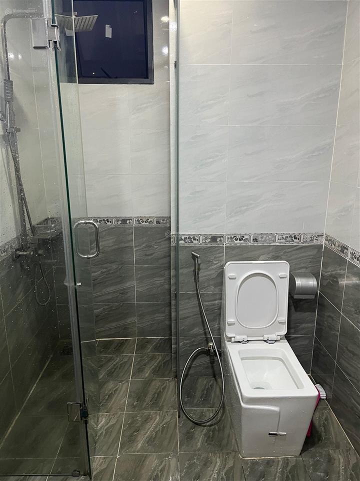 Cho thuê 1 pn everrich infinity  nhiều căn nhà như hình  0902 325 ***