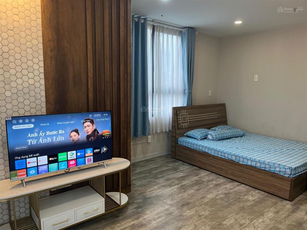 Cho thuê 1 pn everrich infinity  nhiều căn nhà như hình  0902 325 ***