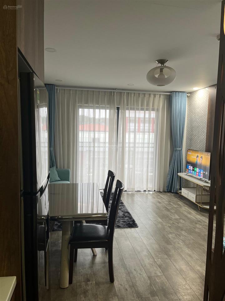 Cho thuê 1 pn everrich infinity  nhiều căn nhà như hình  0902 325 ***