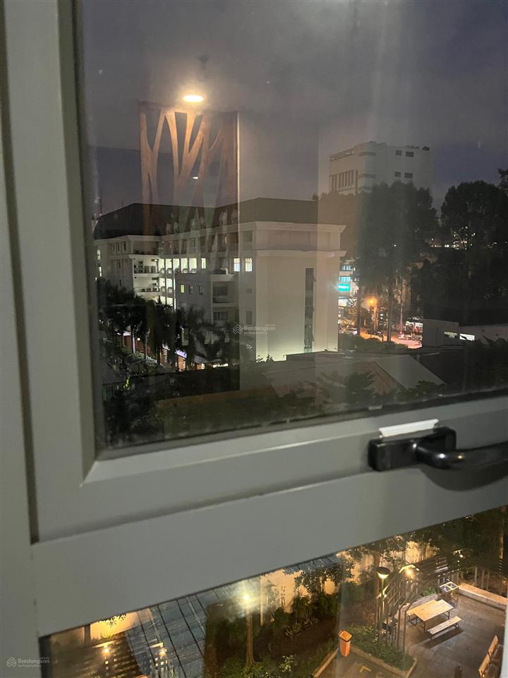 Cho thuê 1 pn everrich infinity  nhiều căn nhà như hình  0902 325 ***