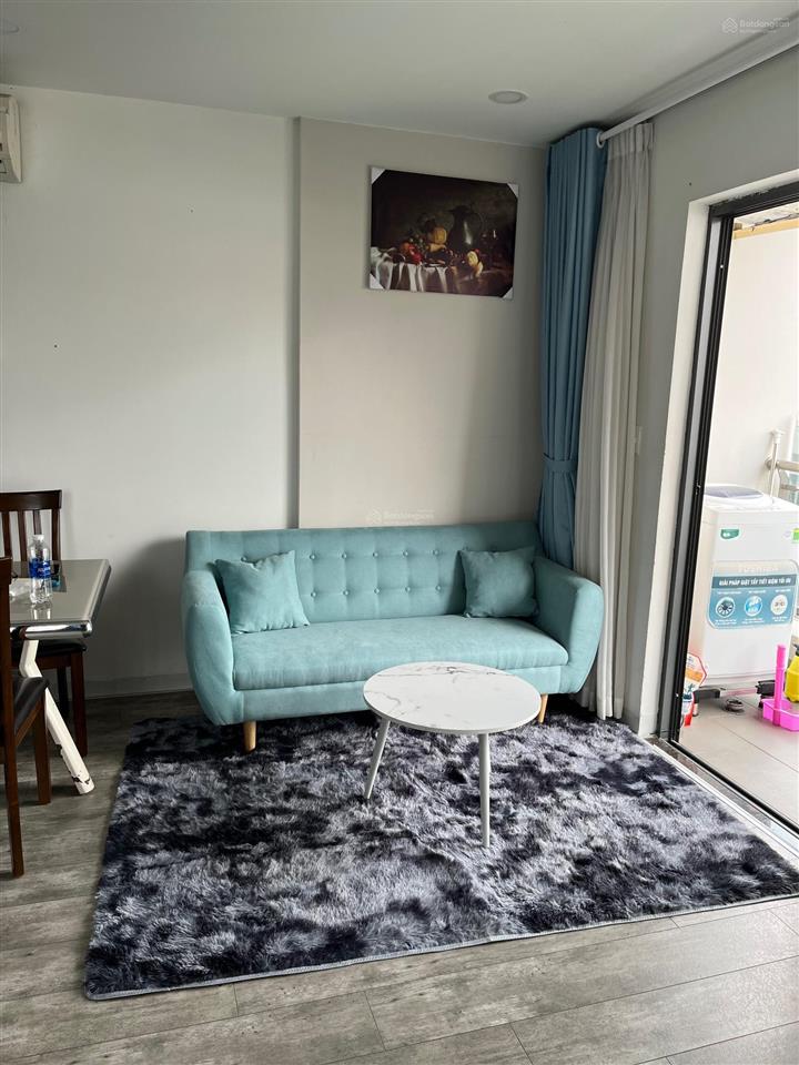 Cho thuê 1 pn everrich infinity  nhiều căn nhà như hình  0902 325 ***