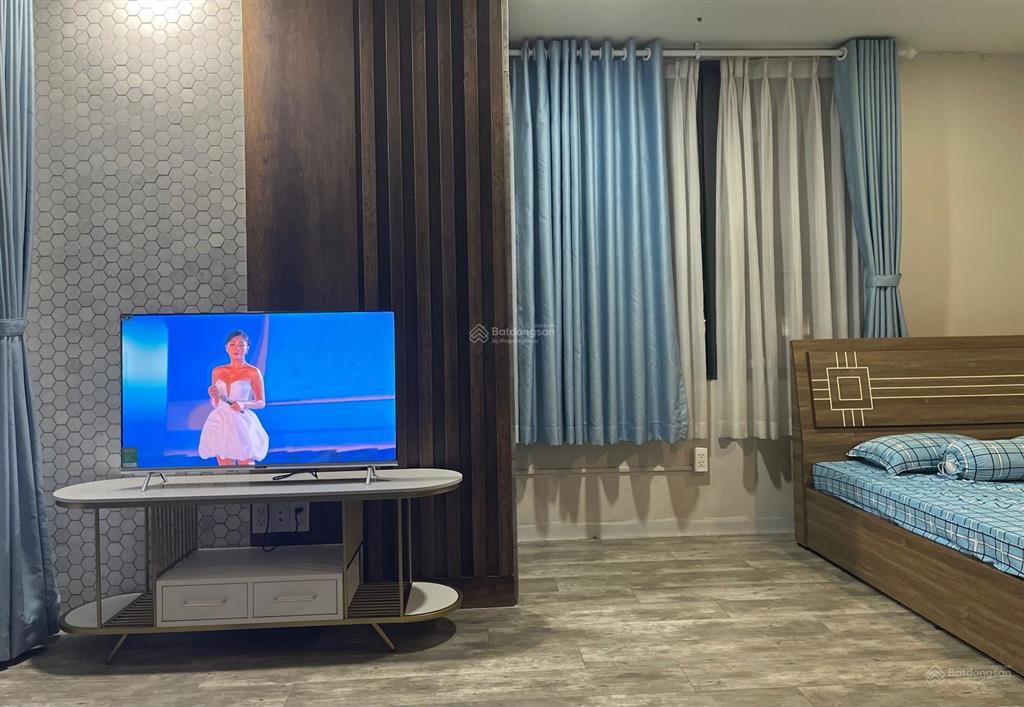 Cho thuê 1 pn everrich infinity  nhiều căn nhà như hình  0902 325 ***