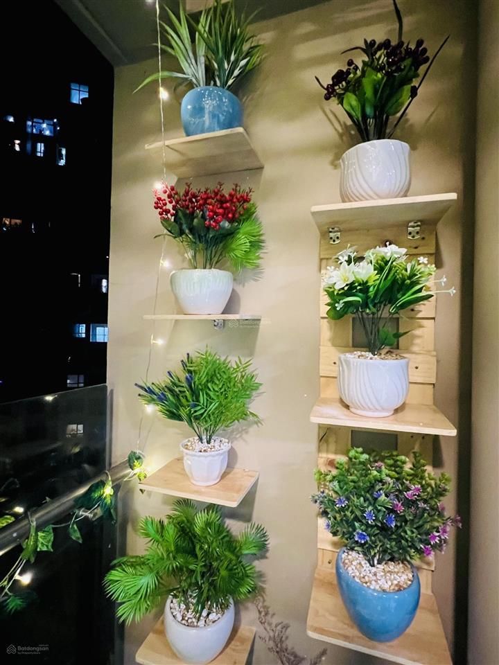 Cho thuê cc the everrich infinity, 30 triệu vnd, 112m2, 3pn, 2wc, view đẹp, nhiều tiện ích