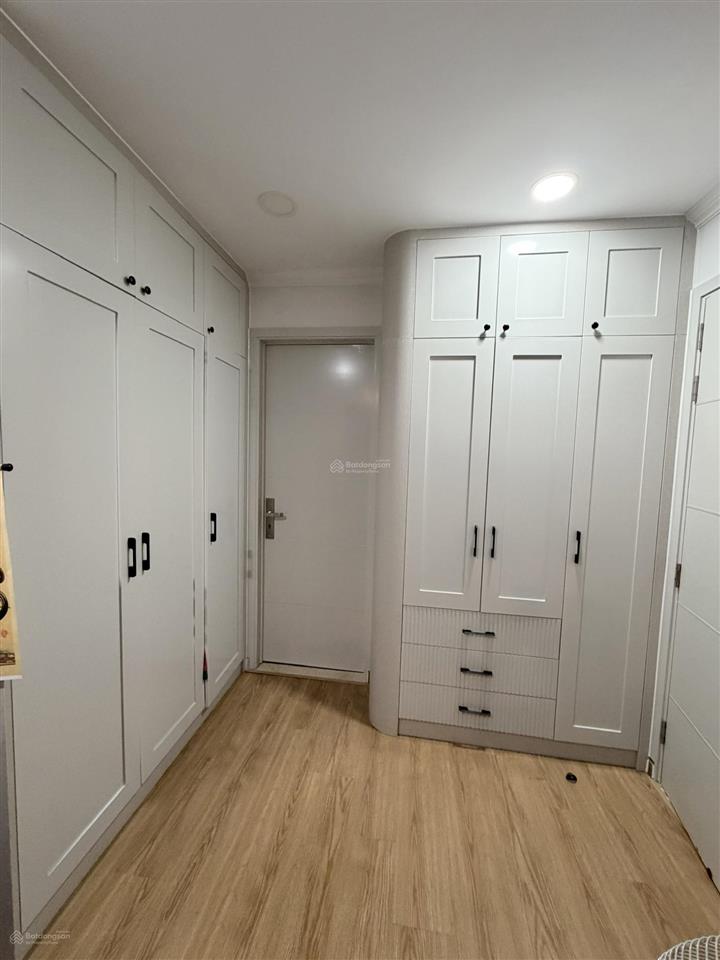 Cho thuê cc the everrich infinity, 30 triệu vnd, 112m2, 3pn, 2wc, view đẹp, nhiều tiện ích