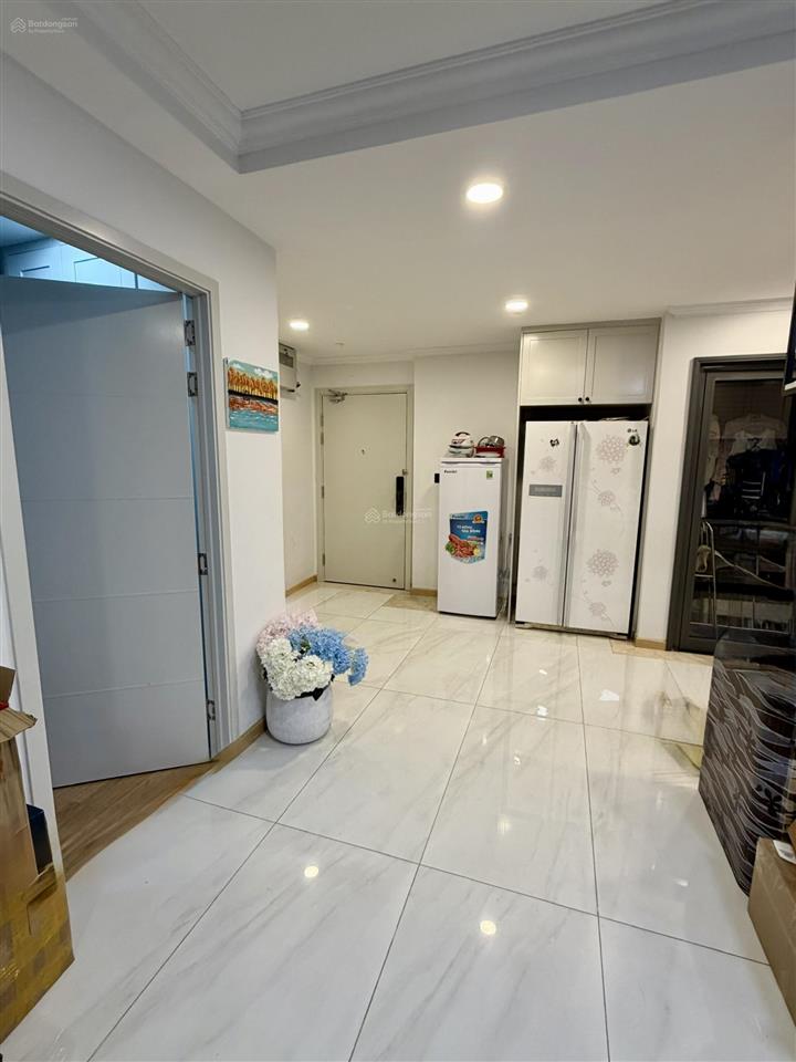 Cho thuê cc the everrich infinity, 30 triệu vnd, 112m2, 3pn, 2wc, view đẹp, nhiều tiện ích