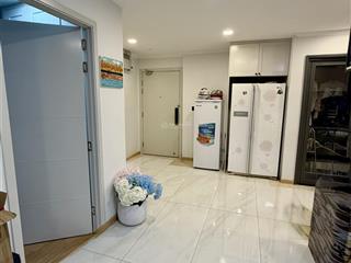 Cho thuê cc the everrich infinity, 30 triệu vnd, 112m2, 3pn, 2wc, view đẹp, nhiều tiện ích