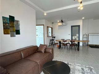 Bán căn hộ 2pn the everrich infinity, 8 tỷ, q5, hcm, view đẹp