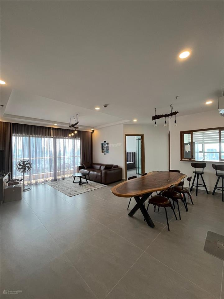 Bán căn hộ 2pn the everrich infinity, 8 tỷ, q5, hcm, view đẹp