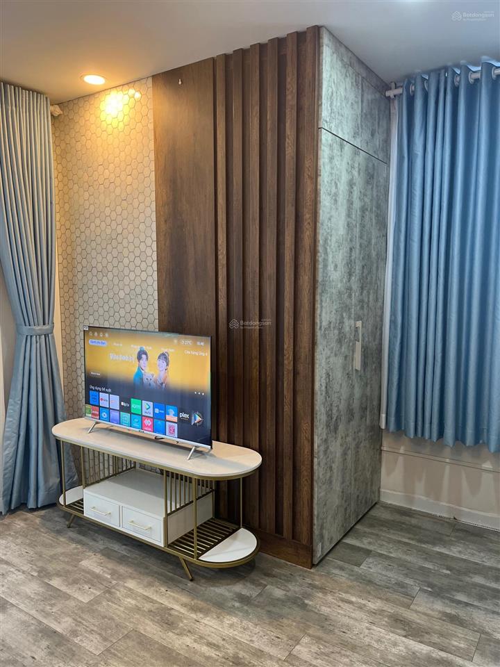 Cho thuê 1 pn everrich infinity  nhiều căn nhà như hình  0902 325 ***