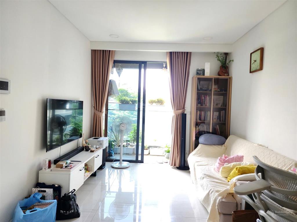 Bán gấp căn hộ a03.10 kingdom 101, căn góc 8,5 tỷ, 78m2, 2pn, 2wc, tại tô hiến thành, q10, tp.hcm