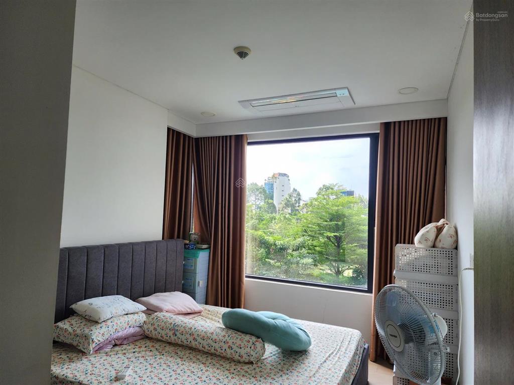 Bán gấp căn hộ a03.10 kingdom 101, căn góc 8,5 tỷ, 78m2, 2pn, 2wc, tại tô hiến thành, q10, tp.hcm