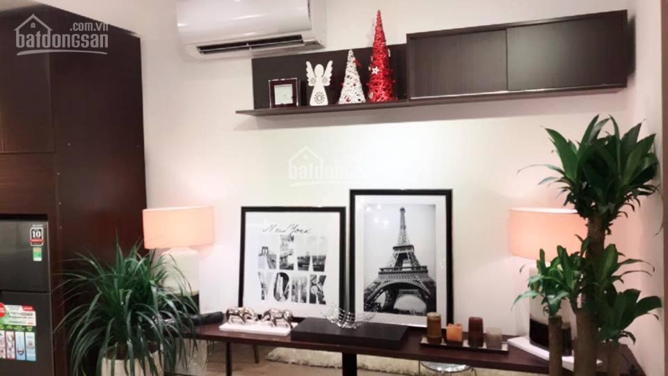 Em chuyên cho thuê everrich infinity nhiều căn 1pn từ 10 triệu/tháng,  0902 325 ***
