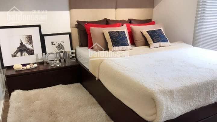 Em chuyên cho thuê everrich infinity nhiều căn 1pn từ 10 triệu/tháng,  0902 325 ***