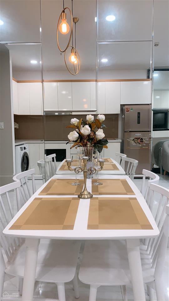 Em chuyên cho thuê everrich infinity nhiều căn 1pn từ 10 triệu/tháng,  0902 325 ***