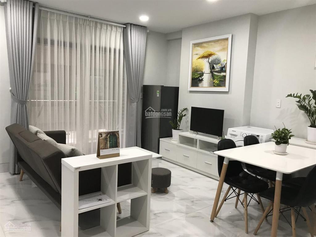Em chuyên cho thuê everrich infinity nhiều căn 1pn từ 10 triệu/tháng,  0902 325 ***