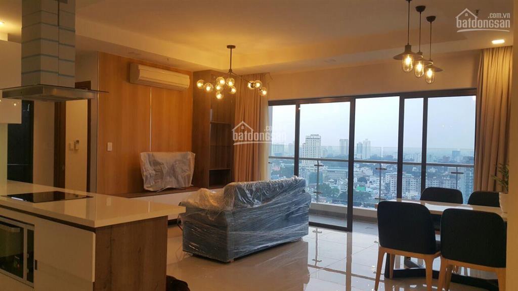 Em chuyên cho thuê everrich infinity nhiều căn 1pn từ 10 triệu/tháng,  0902 325 ***