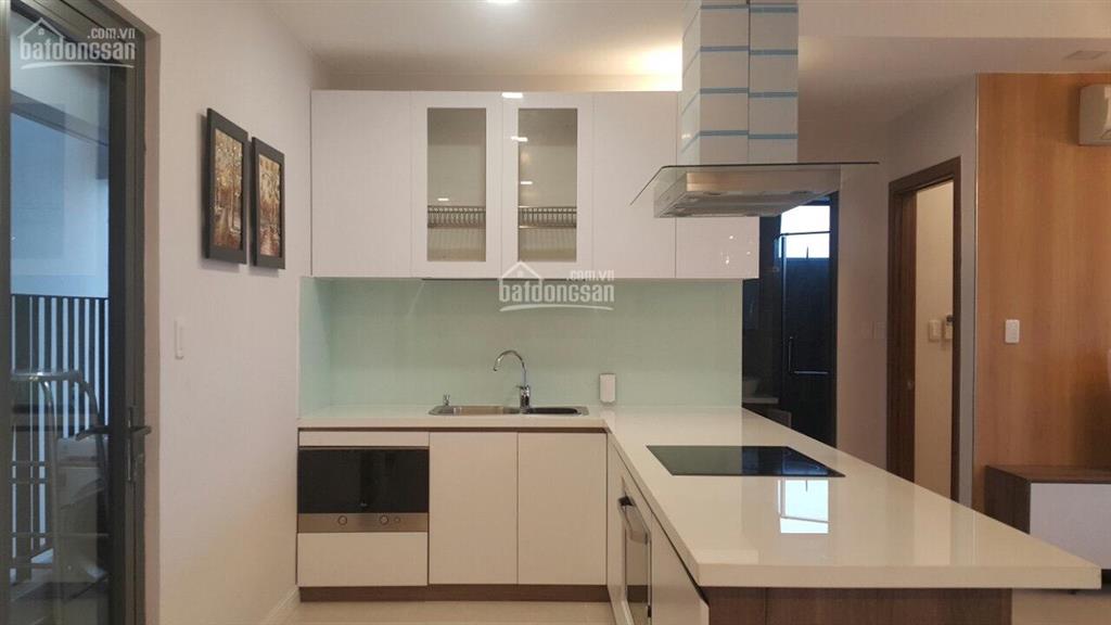 Em chuyên cho thuê everrich infinity nhiều căn 1pn từ 10 triệu/tháng,  0902 325 ***