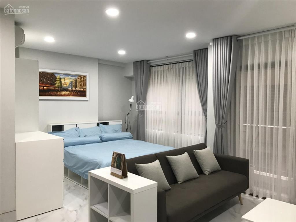 Em chuyên cho thuê everrich infinity nhiều căn 1pn từ 10 triệu/tháng,  0902 325 ***