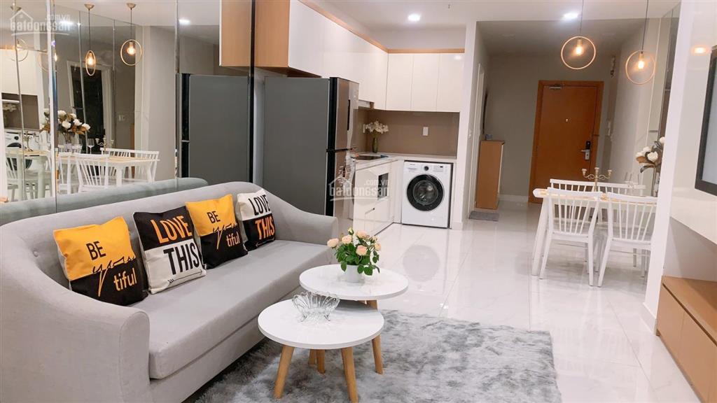 Em chuyên cho thuê everrich infinity nhiều căn 1pn từ 10 triệu/tháng,  0902 325 ***