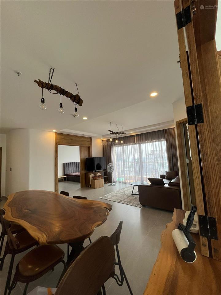 Bán căn hộ 2pn the everrich infinity, 8 tỷ, q5, hcm, view đẹp