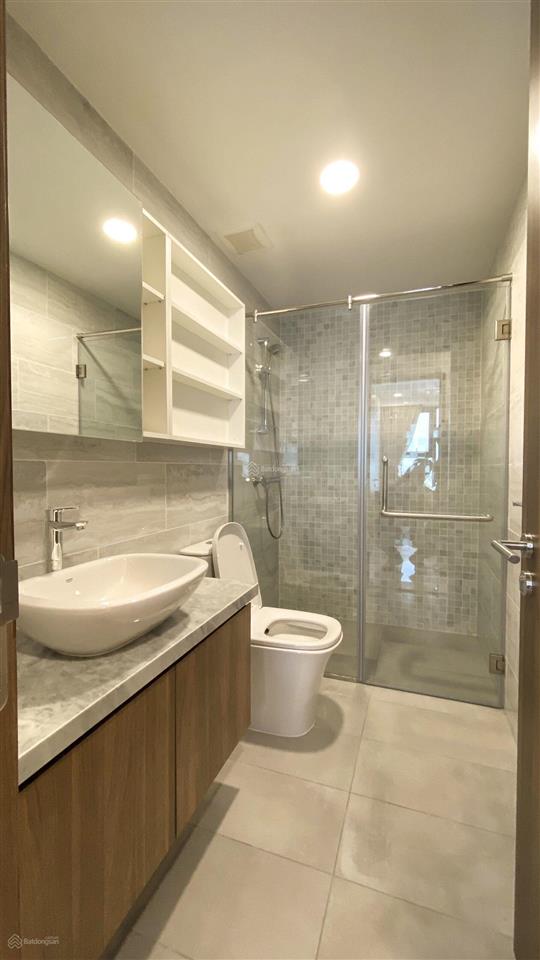 Em chuyên cho thuê 2pn full nt everrich infinity 80m2, 20 triệu/th/căn,  0902 325 ***