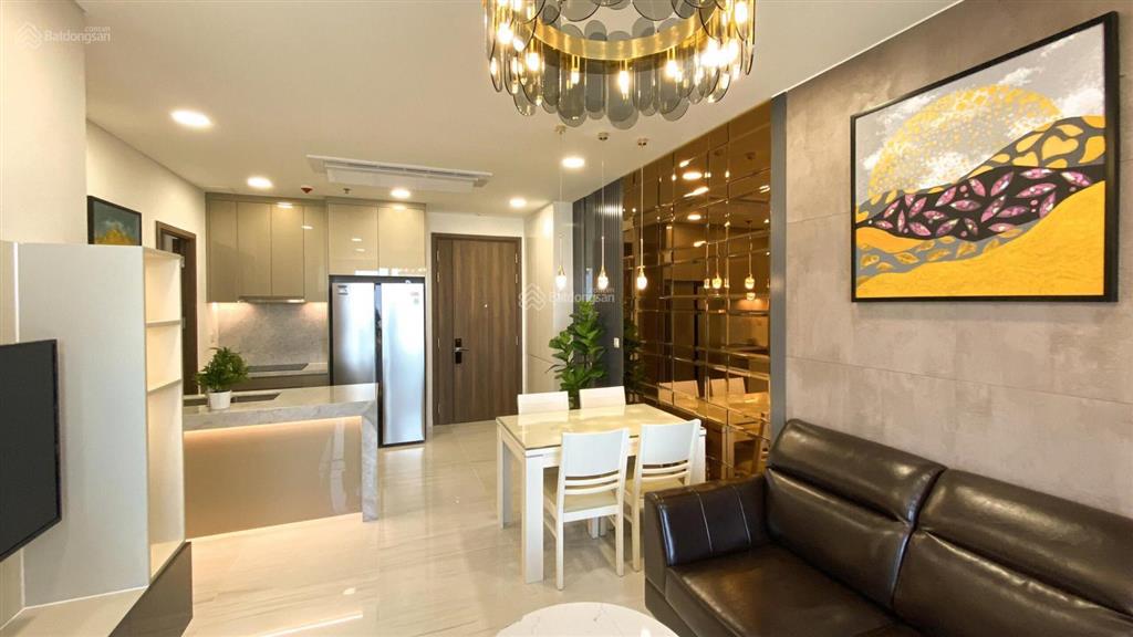 Em chuyên cho thuê 2pn full nt everrich infinity 80m2, 20 triệu/th/căn,  0902 325 ***