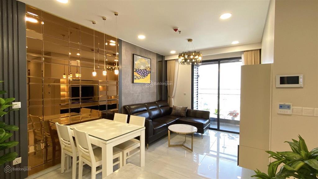 Em chuyên cho thuê 2pn full nt everrich infinity 80m2, 20 triệu/th/căn,  0902 325 ***
