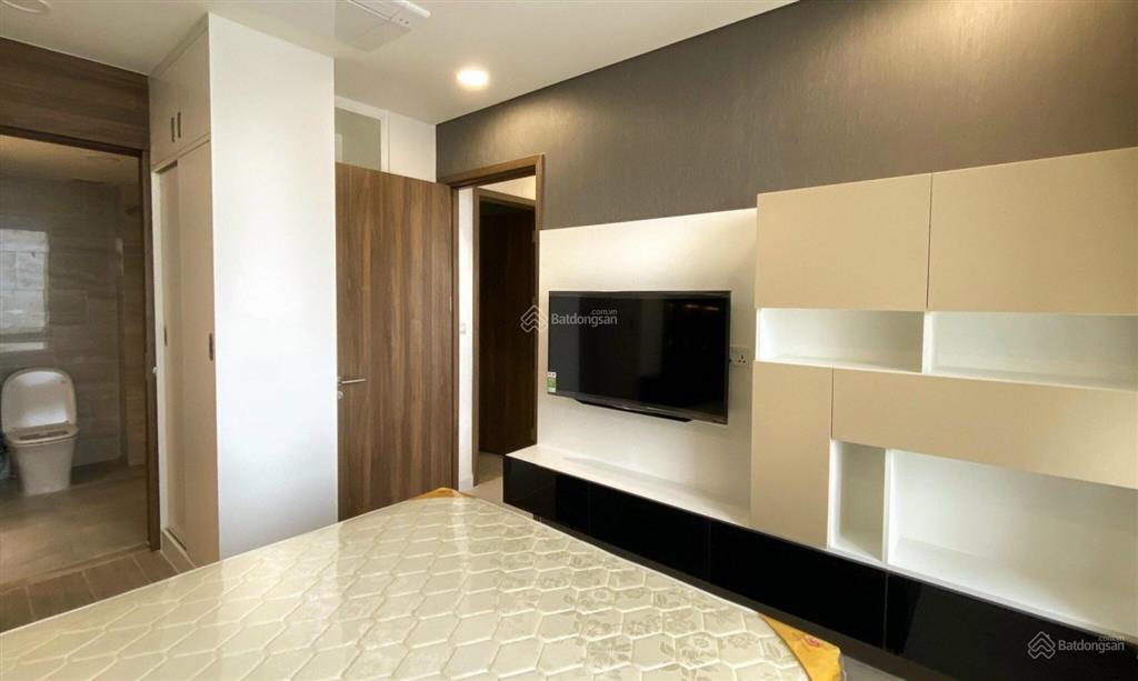 Em chuyên cho thuê 2pn full nt everrich infinity 80m2, 20 triệu/th/căn,  0902 325 ***