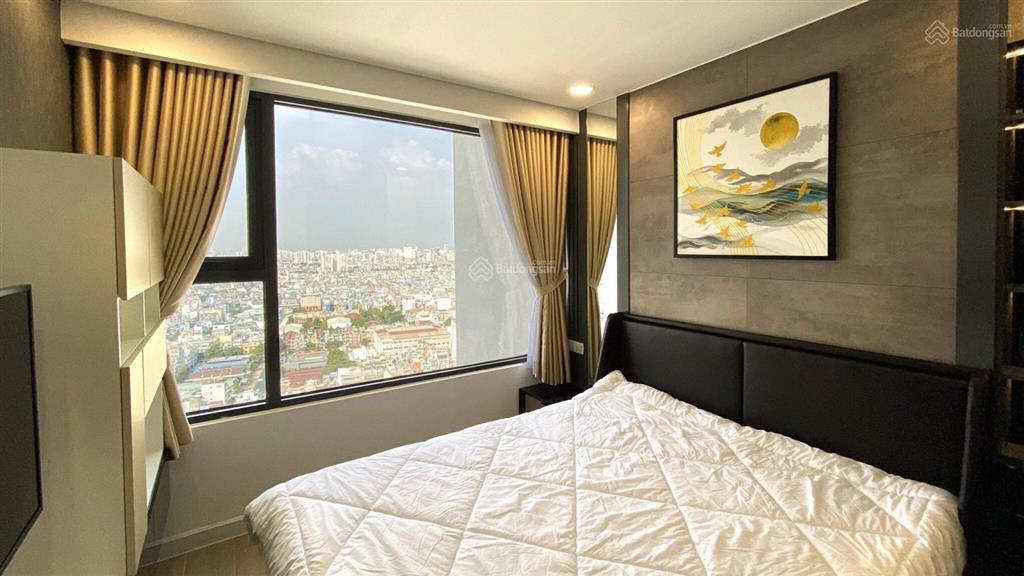 Em chuyên cho thuê 2pn full nt everrich infinity 80m2, 20 triệu/th/căn,  0902 325 ***