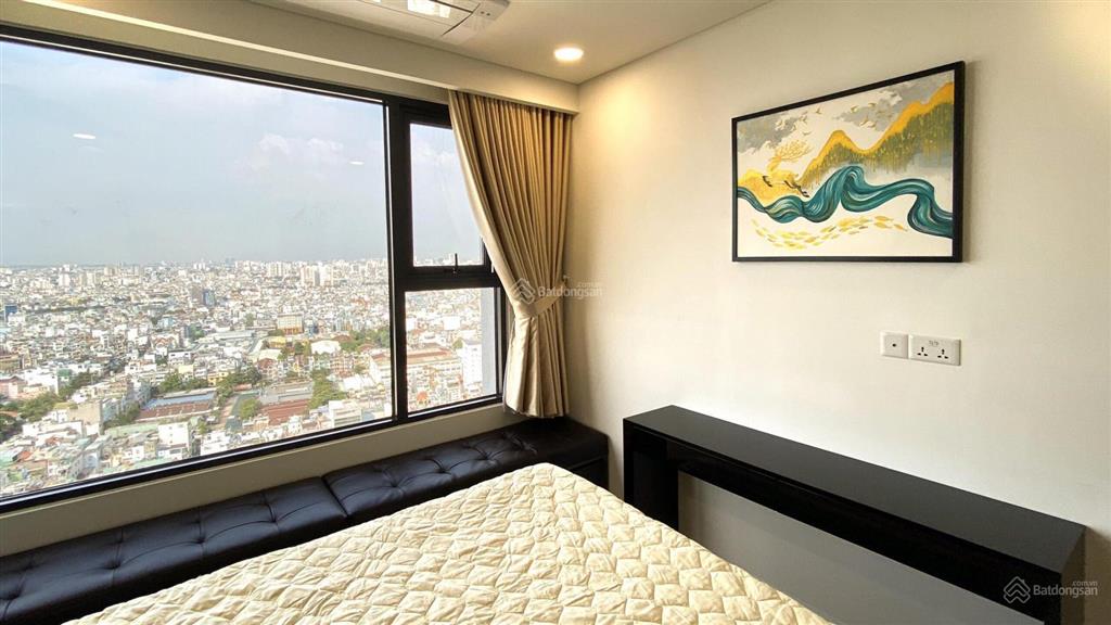 Em chuyên cho thuê 2pn full nt everrich infinity 80m2, 20 triệu/th/căn,  0902 325 ***