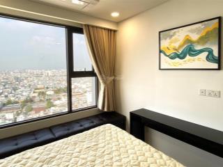 Em chuyên cho thuê 2pn full nt đẹp everrich infinity 80m2, 23 triệu/th/căn,  0902 325 ***