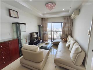 Cho thuê 2 pn nt cao cấp nhà mới đẹp view đông nam 25tr/ tháng. hình thật 100%