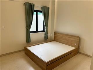 Cho thuê CHDV DT: 20-30m2, Full nội thất ở ngay, Giá 4-5tr/tháng