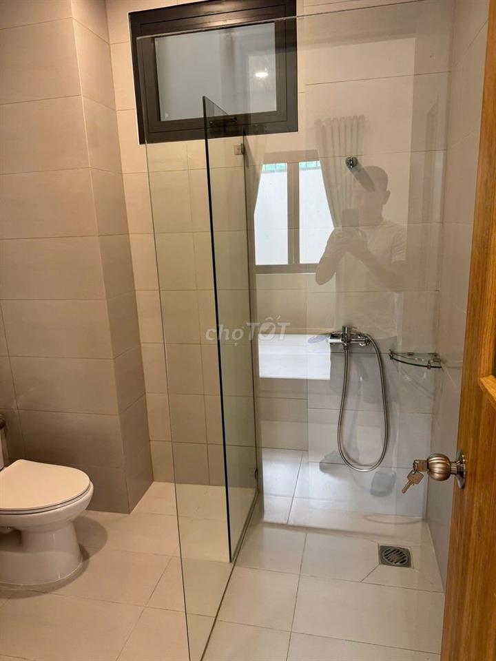 Cho thuê CHDV DT: 20-30m2, Full nội thất ở ngay, Giá 4-5tr/tháng