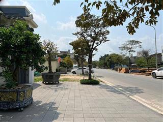 Bán lô đất trục chính khu mùng 1 tháng 6, ph Tân Bình, TP HD, 242m2, mt 11m, giá rẻ nhất khu