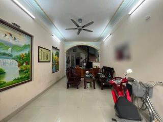 Bán căn nhà mặt phố Khu Đông Nam Cường, TP HD, 72m2, 4 tầng, 5 ngủ, 3 vs, mt 4m, 5.x tỷ