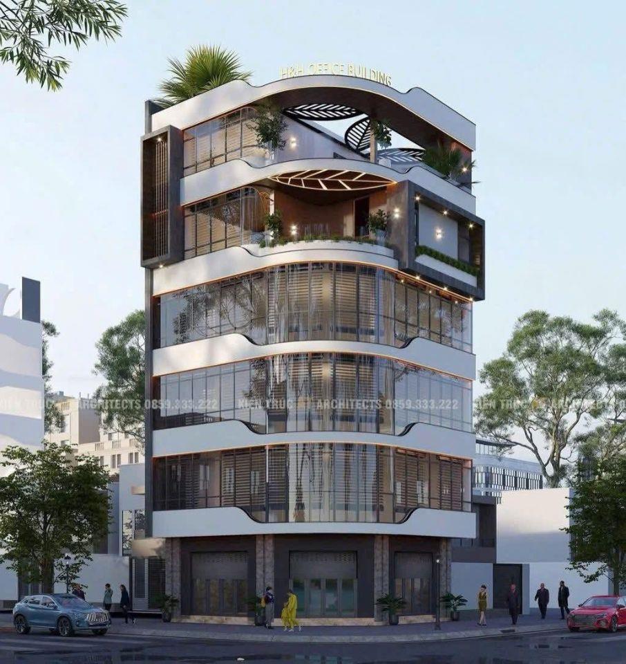 Bán lô đất góc KĐT Tuệ Tĩnh, ph Cẩm Thượng, TP Hải Dương, 107.73m2, cực rẻ chỉ 5.x tỷ