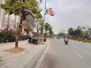 Bán lô đất chia lô khu Vịt Cỏ Hồ Sen, phường Tân Bình, TP Hải Dương, 65.75m2, mt 4.5m, chỉ 3.6x tỷ