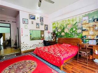 Bán nhà 4 tầng mặt phố Phùng Chí Kiên, ph Tân Bình, TP HD, 75m2, mt 5m, 4 ngủ, vị trí đẹp chỉ 6.x tỷ