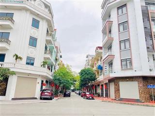Bán đất lô góc 2 mặt phố Lê Đình Vũ, Đông Nam Cường, TP HD, 57.25m2, đường 13.5m, 3.x tỷ