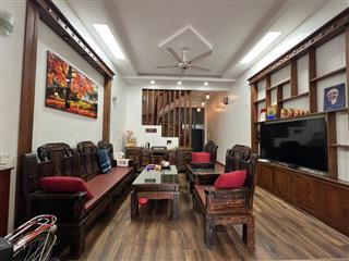 Bán căn nhà 3 tầng mặt phố khu Đông Nam Cường, TP HD, 87.75m2, mt 4.5m, 3 ngủ, chỉ 4.x tỷ