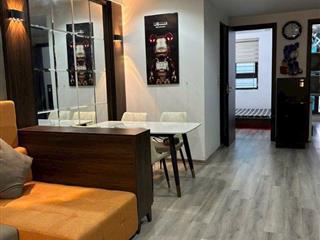Bán chung cư Hudic phường Tân Bình, TP HD, 38m2, 1 ngủ, 1 vs, 1 phòng khách, chỉ 1.1x tỷ