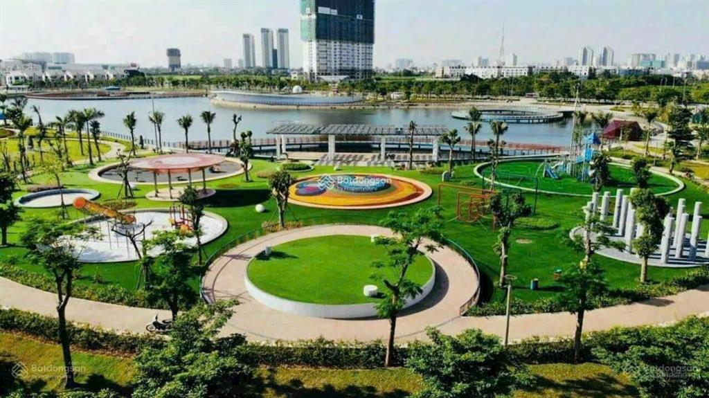 Rẻ sập sàn khu dv 16  17  18 dương nội  đối diện aeon mall hà đông  siêu đẹp  giá đầu tư