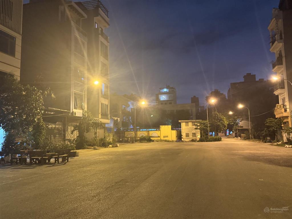 Rẻ sập sàn khu dv 16  17  18 dương nội  đối diện aeon mall hà đông  siêu đẹp  giá đầu tư