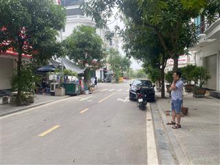 Hot  siêu hot  luxury kiến hưng  trục chính kinh doanh  giá đầu tư  căn đẹp nhất khu