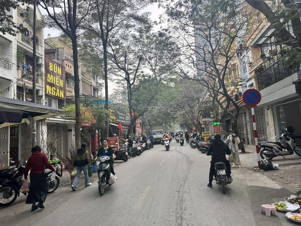 Siêu vip văn quán thang máy xịn nhà quan chức vị trí đỉnh 100m mp nguyễn khuyến