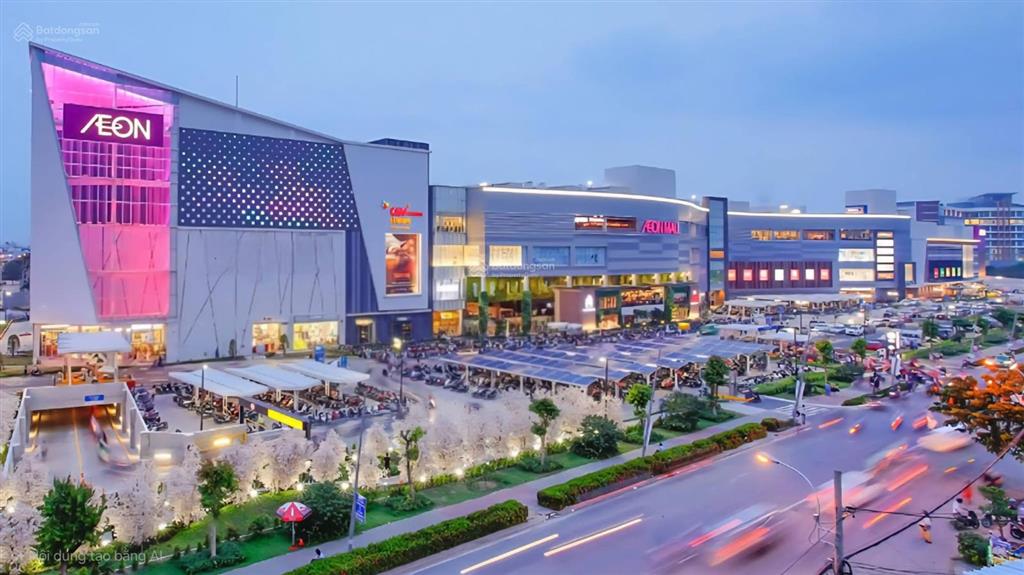 Hàng vip dương nội mt 5m không lỗi ngã tư tố hữu lê trọng tấn park city