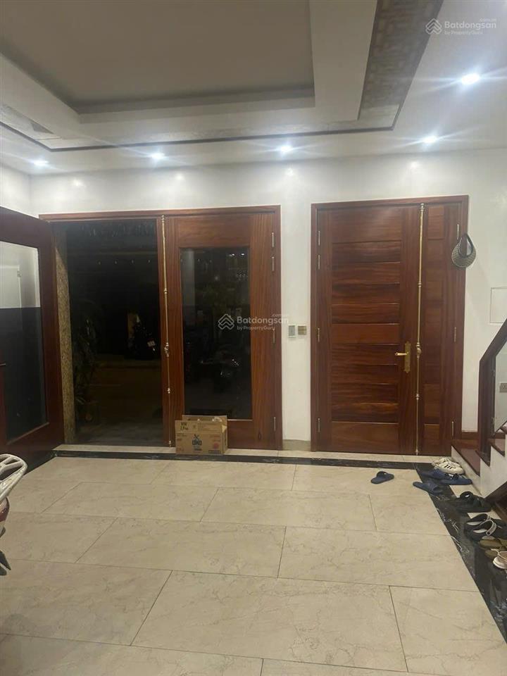 Lô góc  ô tô tránh phố cổ tô hiệu  nhà 5 tầng dân xây  nội thất xịn  hàng hiếm