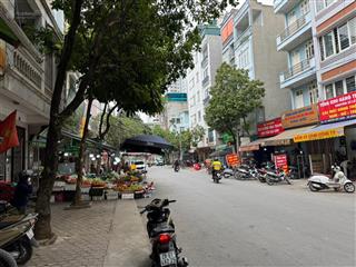 Duy nhất  đất đg ngô thì nhậm  đường 15m  vị trí kinh doanh  tiện ích ngập cửa