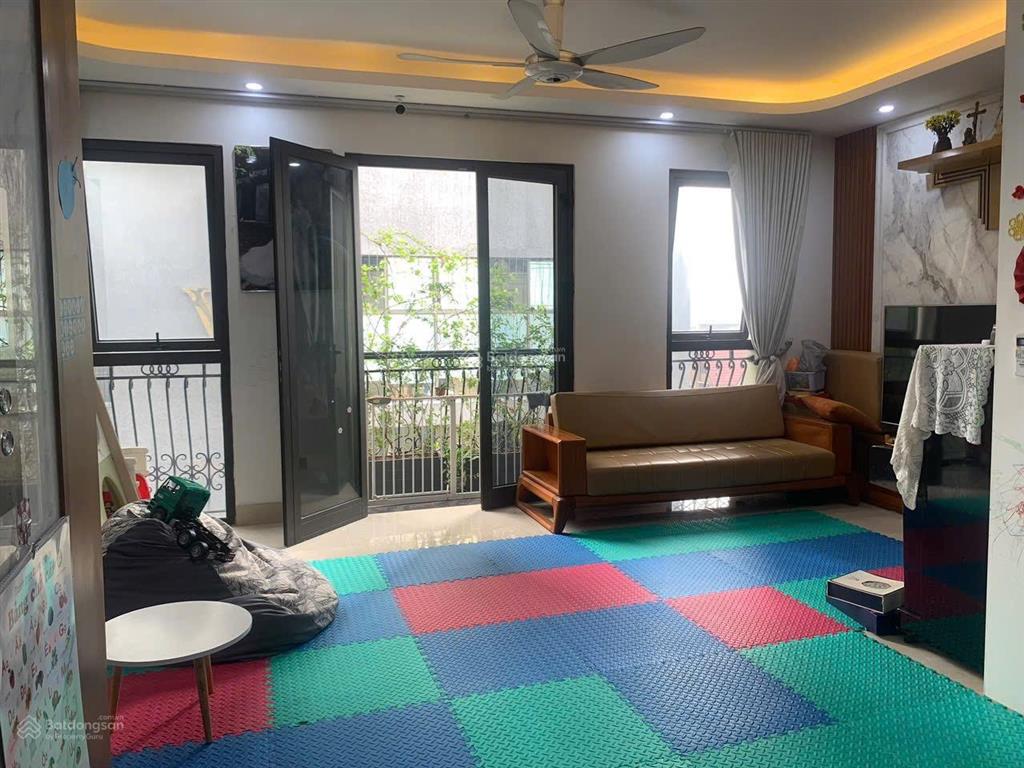 Căn góc tuyệt đẹp  7 tầng thang máy  mặt tiền 7m  tera an hưng  giá đầu tư